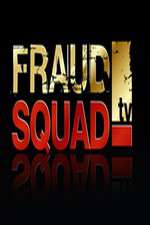 Watch Fraud Squad (UK) 1channel