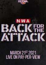Watch National Wrestling Alliance PPV 1channel