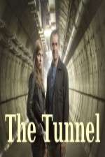 Watch The Tunnel 1channel