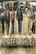 Watch Porter Ridge 1channel