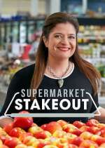 Watch Supermarket Stakeout 1channel