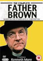 Watch Father Brown 1channel
