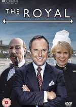 Watch The Royal 1channel