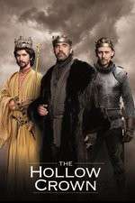 Watch The Hollow Crown 1channel