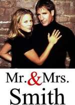 Watch Mr. & Mrs. Smith 1channel