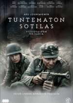 Watch Tuntematon sotilas 1channel