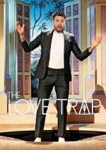 Watch The Love Trap 1channel