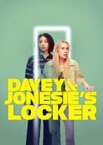 Watch Davey & Jonesie's Locker 1channel