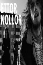 Watch Ettor nollor 1channel