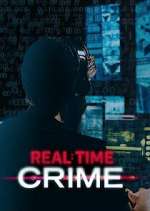 Watch Real Time Crime 1channel