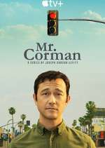 Watch Mr. Corman 1channel
