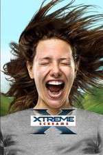 Watch Xtreme Screams 1channel