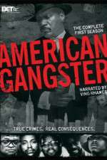 Watch American Gangster (2006) 1channel