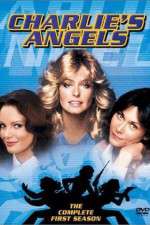 Watch Charlie's Angels 1channel