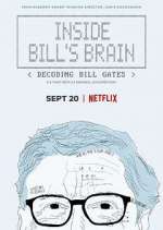 Watch Inside Bill's Brain: Decoding Bill Gates 1channel