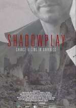 Watch Schatten der Mörder - Shadowplay 1channel