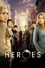 Watch Heroes 1channel