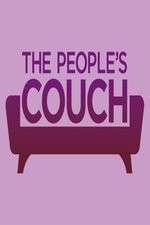 Watch The People's Couch 1channel