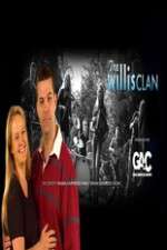 Watch The Willis Clan 1channel