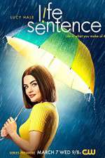 Watch Life Sentence 1channel