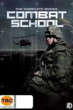 Watch Combat School 1channel