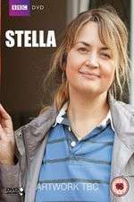 Watch Stella 1channel