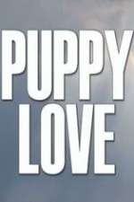Watch Puppy Love 1channel