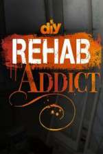 Watch Rehab Addict 1channel