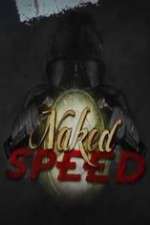 Watch Naked Speed 1channel