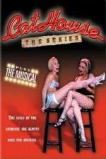 Watch Cathouse The Series 1channel
