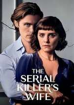 Watch The Serial Killer's Wife 1channel