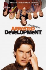 Watch Arrested Development 1channel