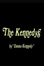 Watch The Kennedys UK 1channel