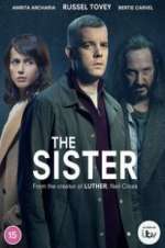 Watch The Sister 1channel