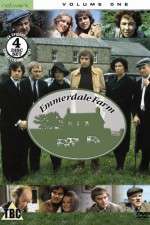 Watch Emmerdale 1channel