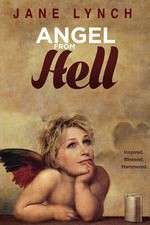 Watch Angel from Hell 1channel