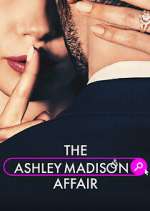 Watch The Ashley Madison Affair 1channel