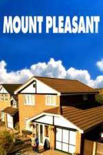 Watch Mount Pleasant 1channel