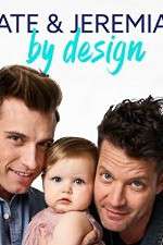 Watch Nate & Jeremiah by Design 1channel