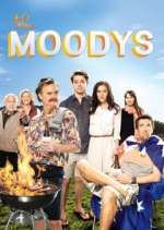 Watch The Moodys 1channel