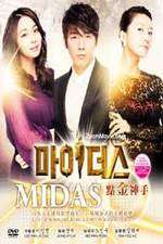 Watch Midas 1channel