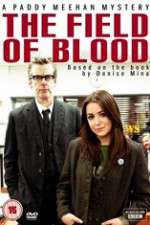 Watch The Field of Blood 1channel