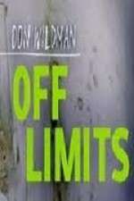 Watch Off Limits 1channel