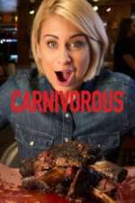 Watch Carnivorous 1channel