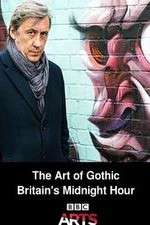 Watch The Art of Gothic Britains Midnight Hour 1channel