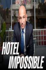 Watch Hotel Impossible 1channel