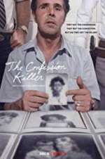 Watch The Confession Killer 1channel