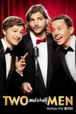 Watch Two and a Half Men 1channel