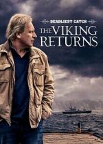 Watch Deadliest Catch: The Viking Returns 1channel