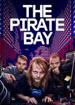 Watch The Pirate Bay 1channel